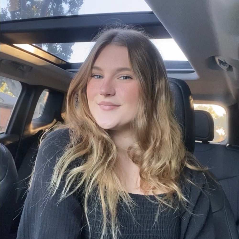 Welcome to my shop! ❤️